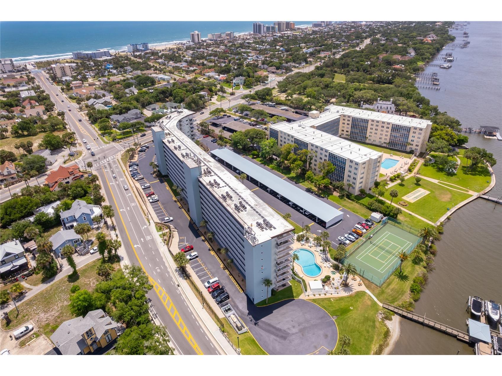 100 Silver Beach Avenue #516 Daytona Beach FL 32118 O6410632 image8