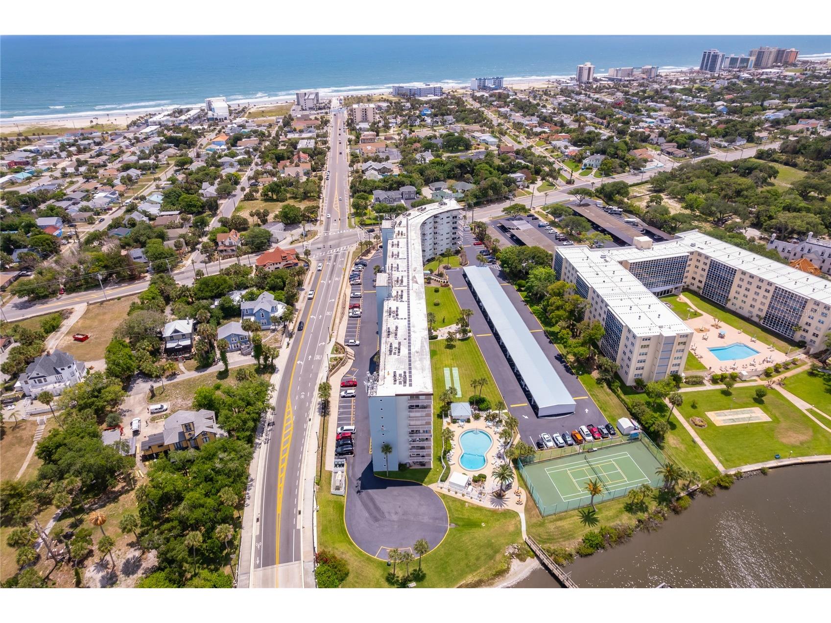 100 Silver Beach Avenue #516 Daytona Beach FL 32118 O6410632 image9