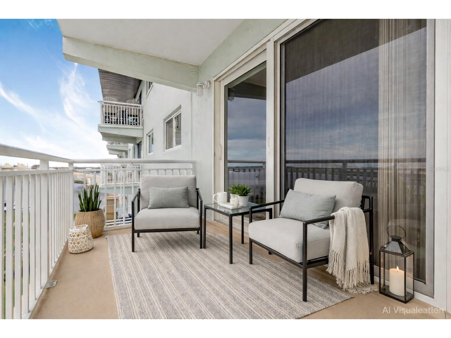 100 Silver Beach Avenue #816 Daytona Beach FL 32118 NS1086875 image10