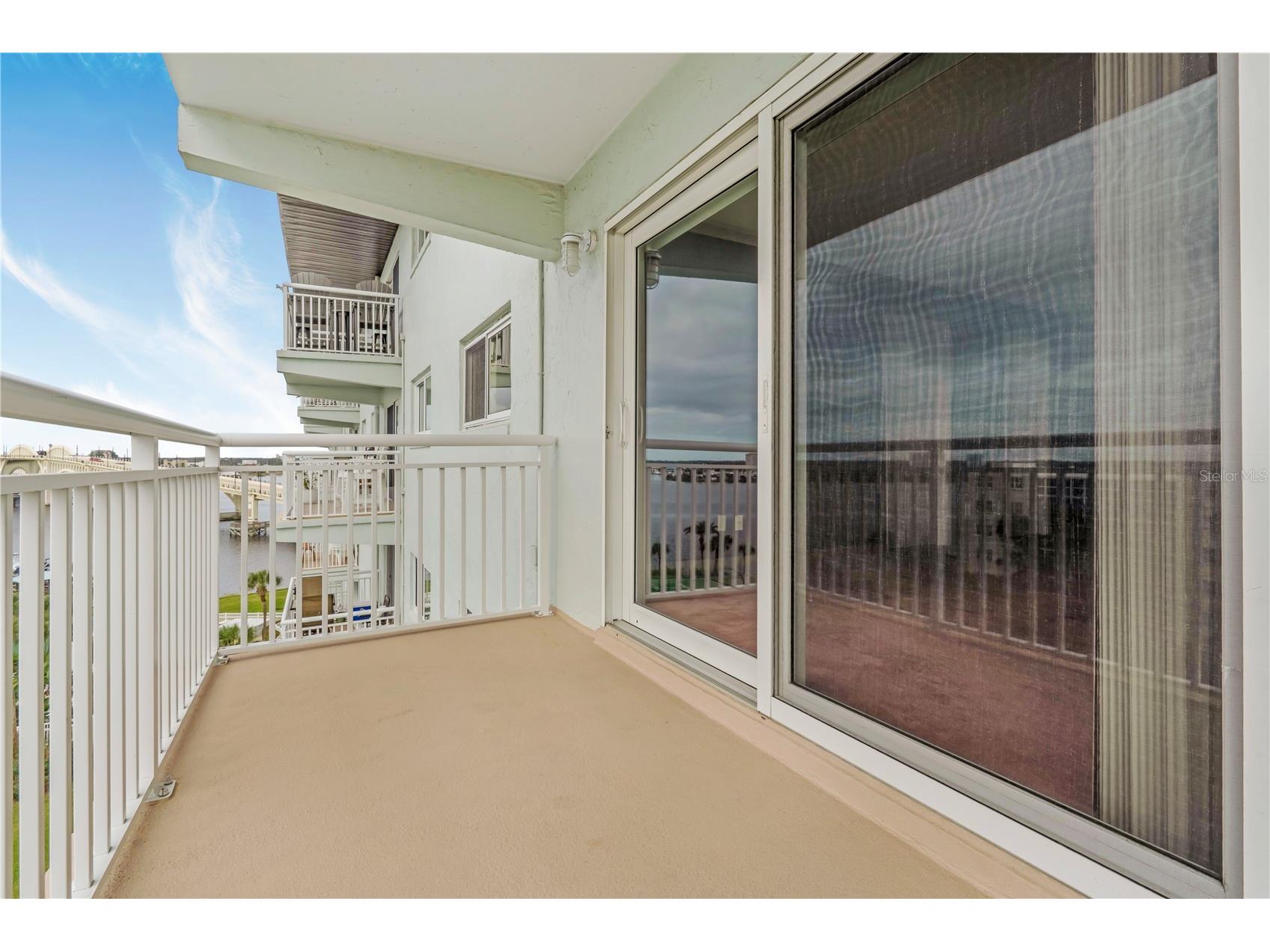 100 Silver Beach Avenue #816 Daytona Beach FL 32118 NS1086875 image11