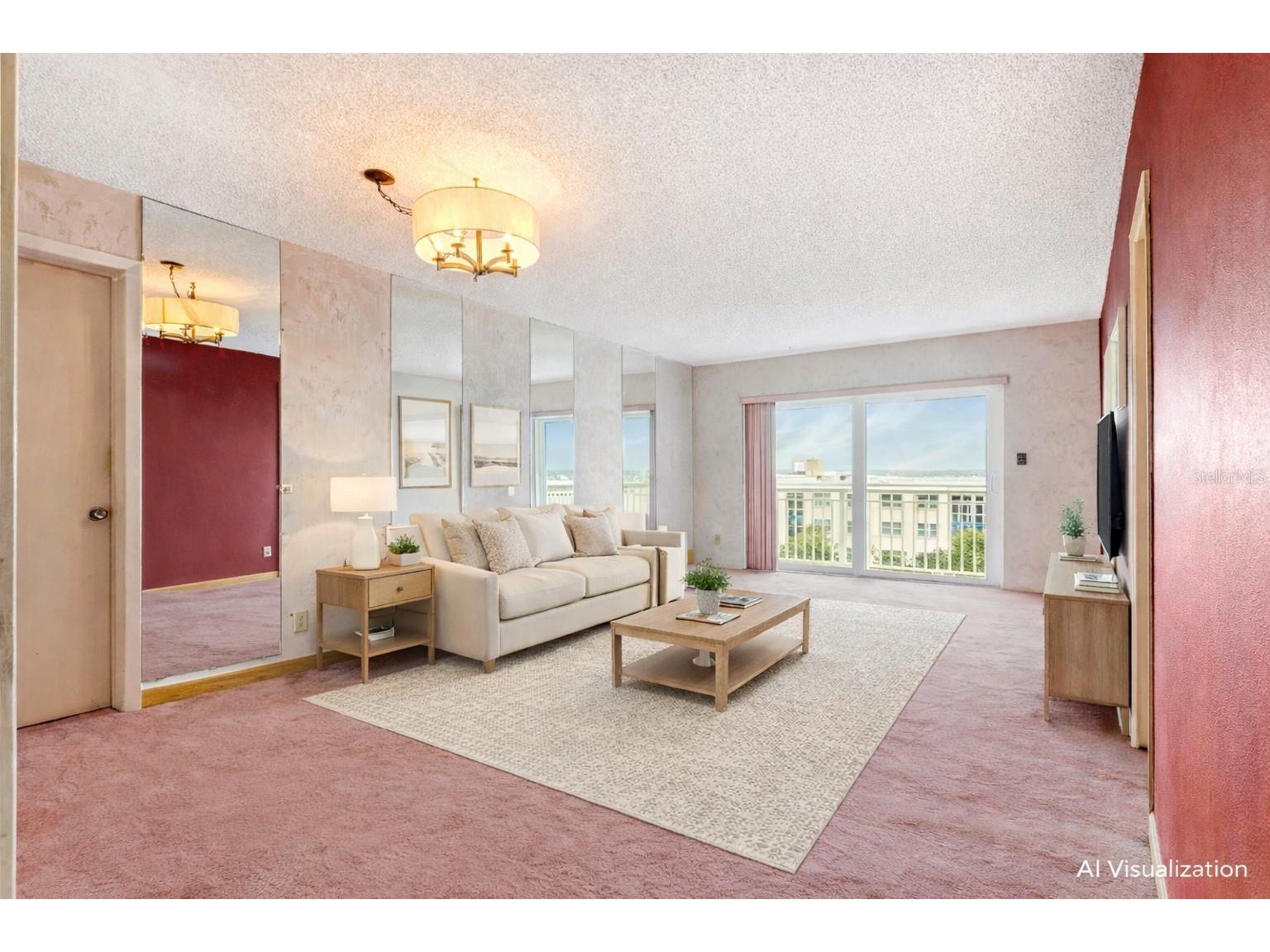 100 Silver Beach Avenue #816 Daytona Beach FL 32118 NS1086875 image12