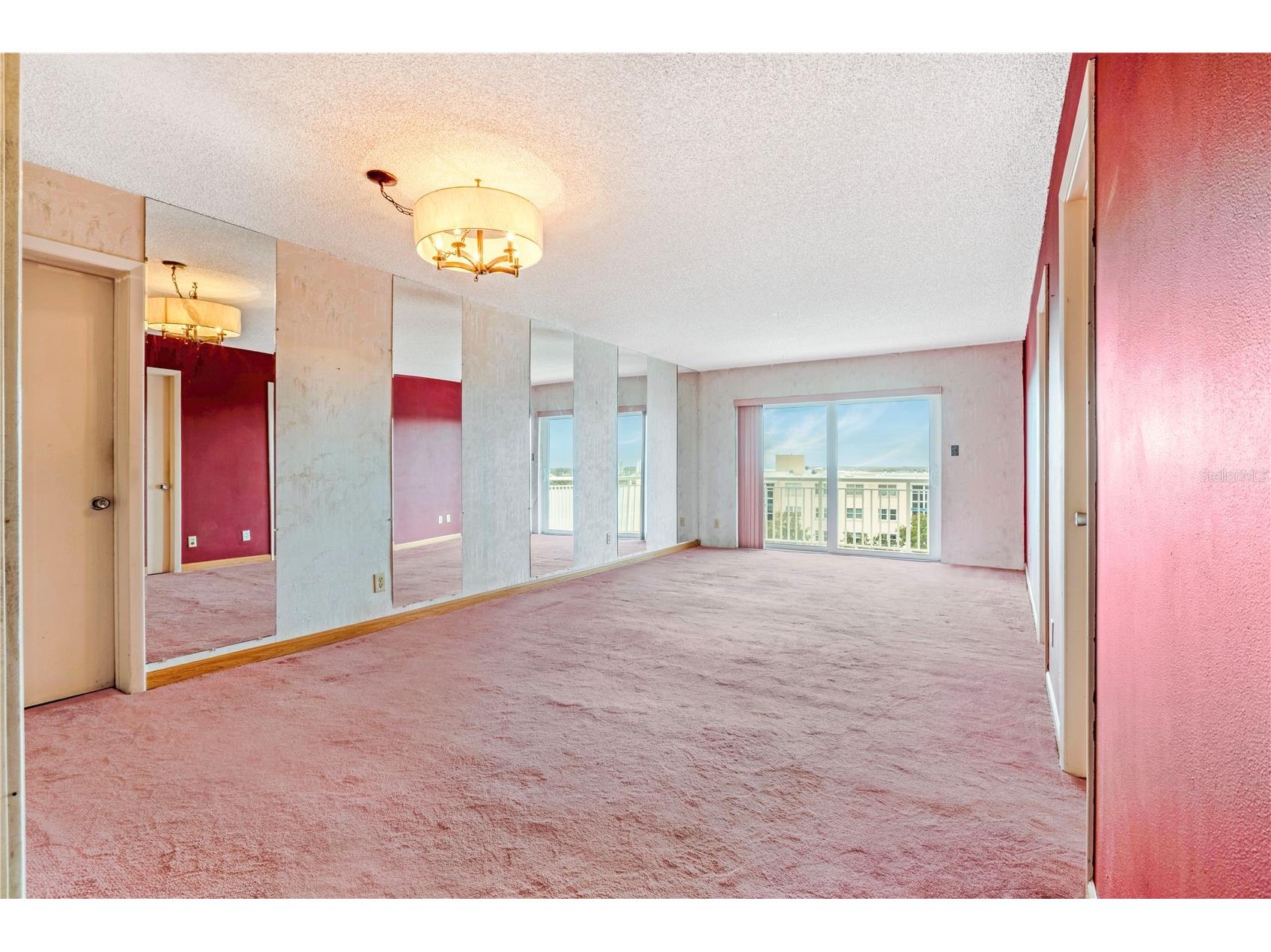 100 Silver Beach Avenue #816 Daytona Beach FL 32118 NS1086875 image13