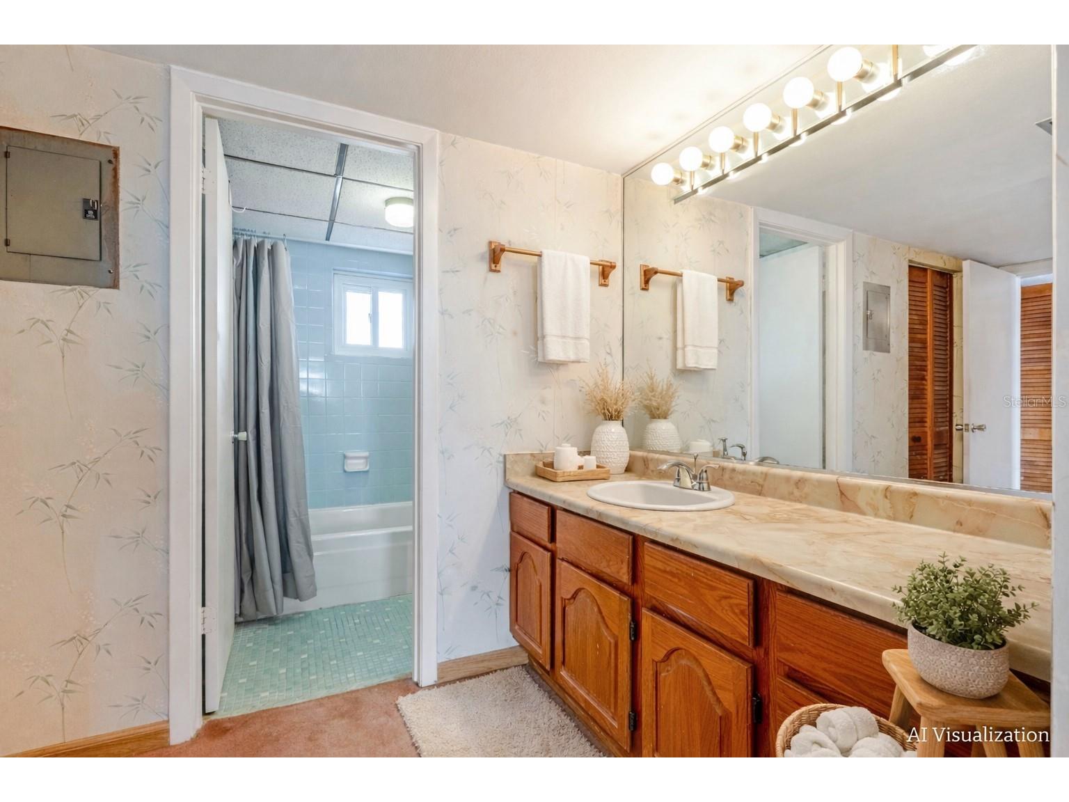 100 Silver Beach Avenue #816 Daytona Beach FL 32118 NS1086875 image14