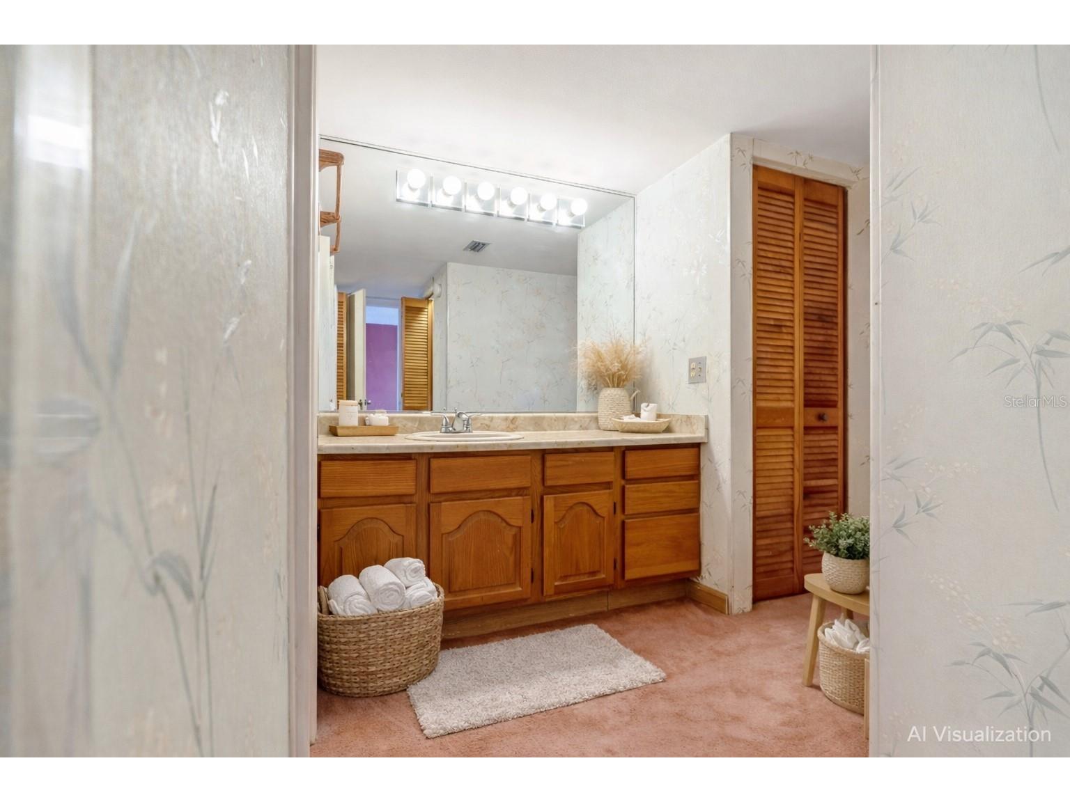 100 Silver Beach Avenue #816 Daytona Beach FL 32118 NS1086875 image15