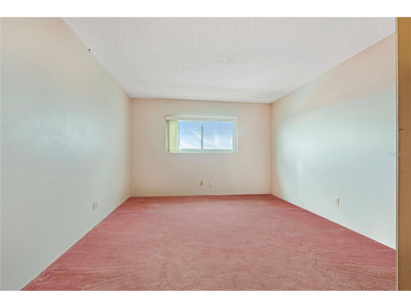 100 Silver Beach Avenue #816 Daytona Beach FL 32118 NS1086875 image16