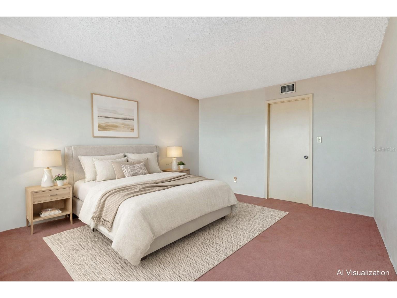 100 Silver Beach Avenue #816 Daytona Beach FL 32118 NS1086875 image17