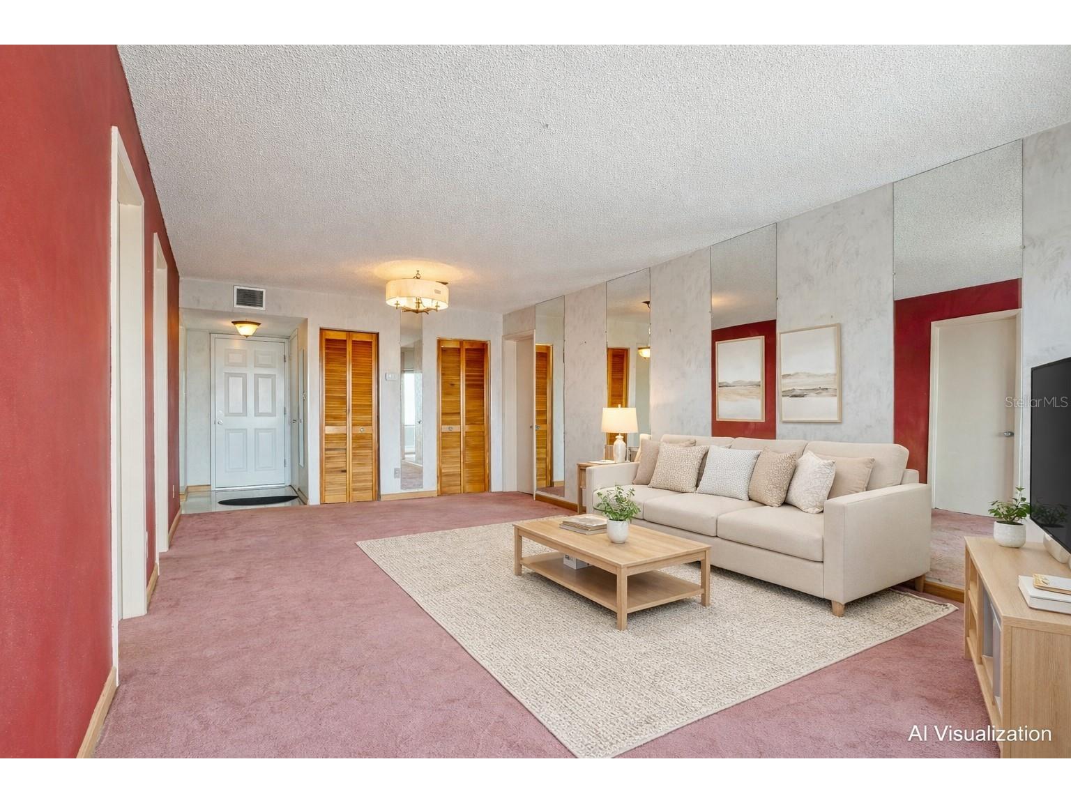 100 Silver Beach Avenue #816 Daytona Beach FL 32118 NS1086875 image19