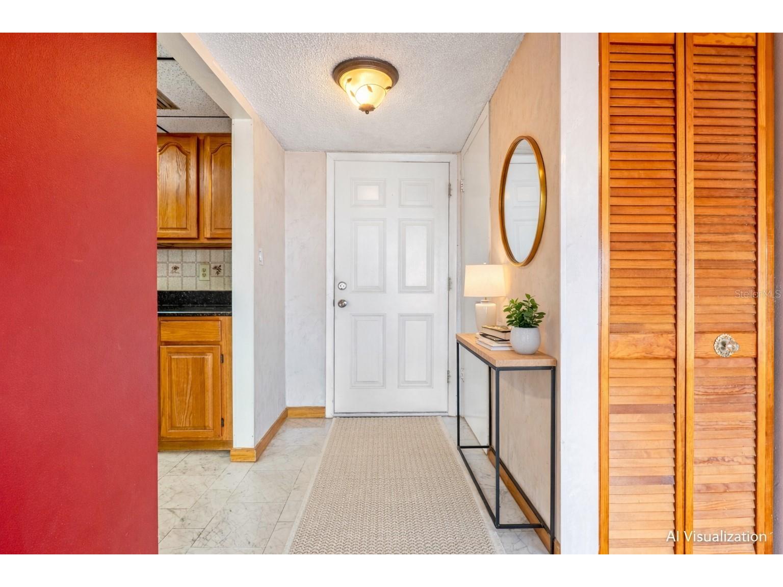 100 Silver Beach Avenue #816 Daytona Beach FL 32118 NS1086875 image2