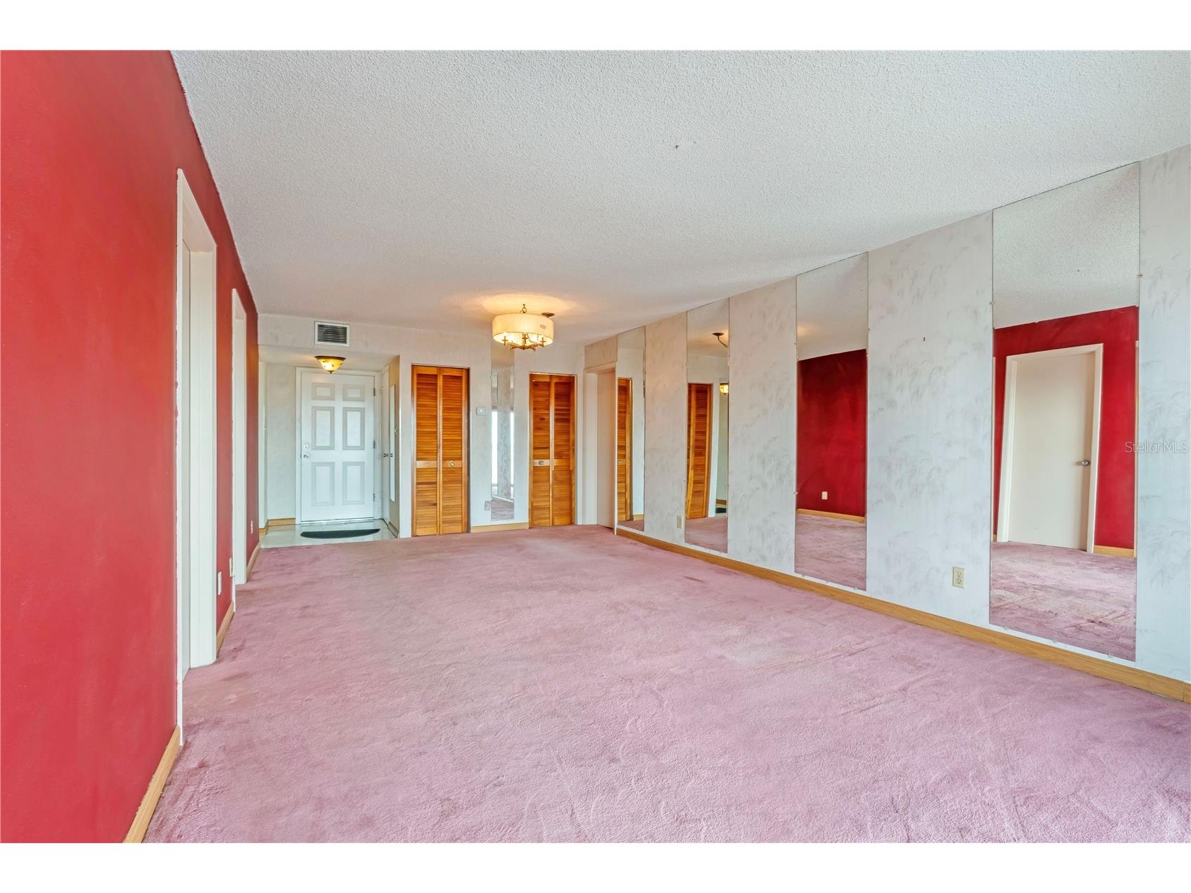 100 Silver Beach Avenue #816 Daytona Beach FL 32118 NS1086875 image20