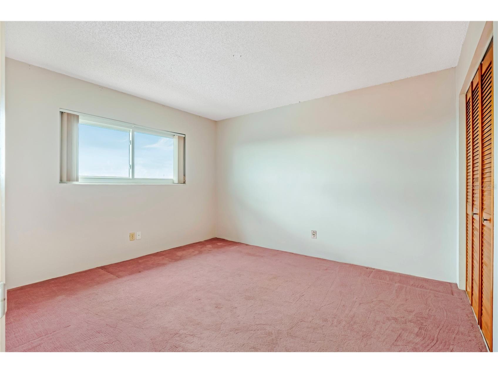 100 Silver Beach Avenue #816 Daytona Beach FL 32118 NS1086875 image21