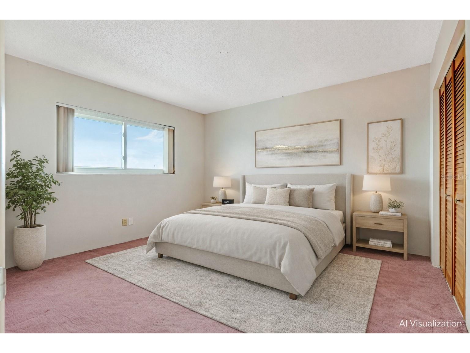 100 Silver Beach Avenue #816 Daytona Beach FL 32118 NS1086875 image22