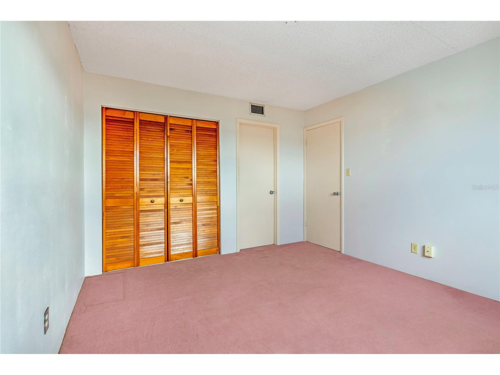 100 Silver Beach Avenue #816 Daytona Beach FL 32118 NS1086875 image23