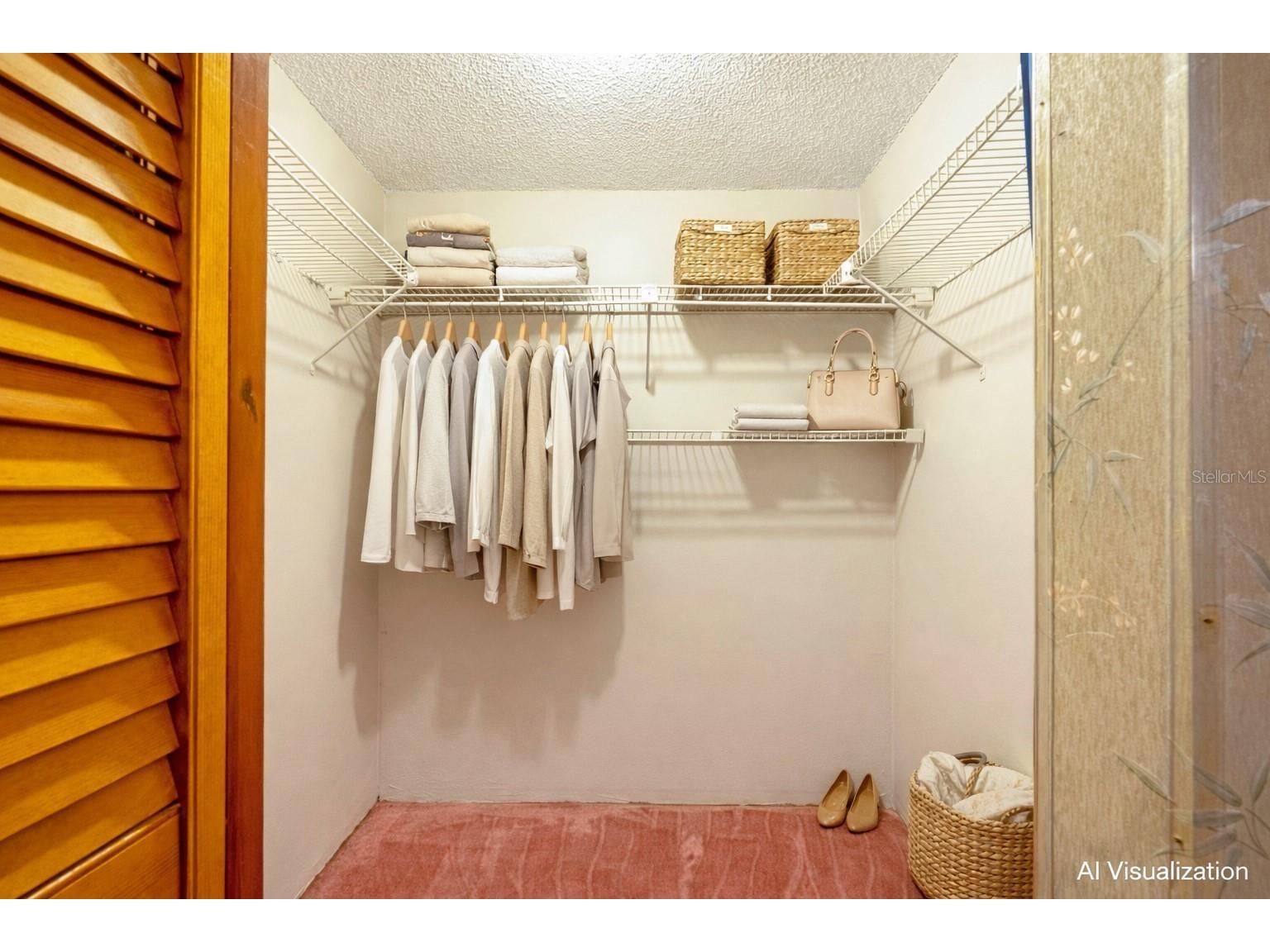 100 Silver Beach Avenue #816 Daytona Beach FL 32118 NS1086875 image24