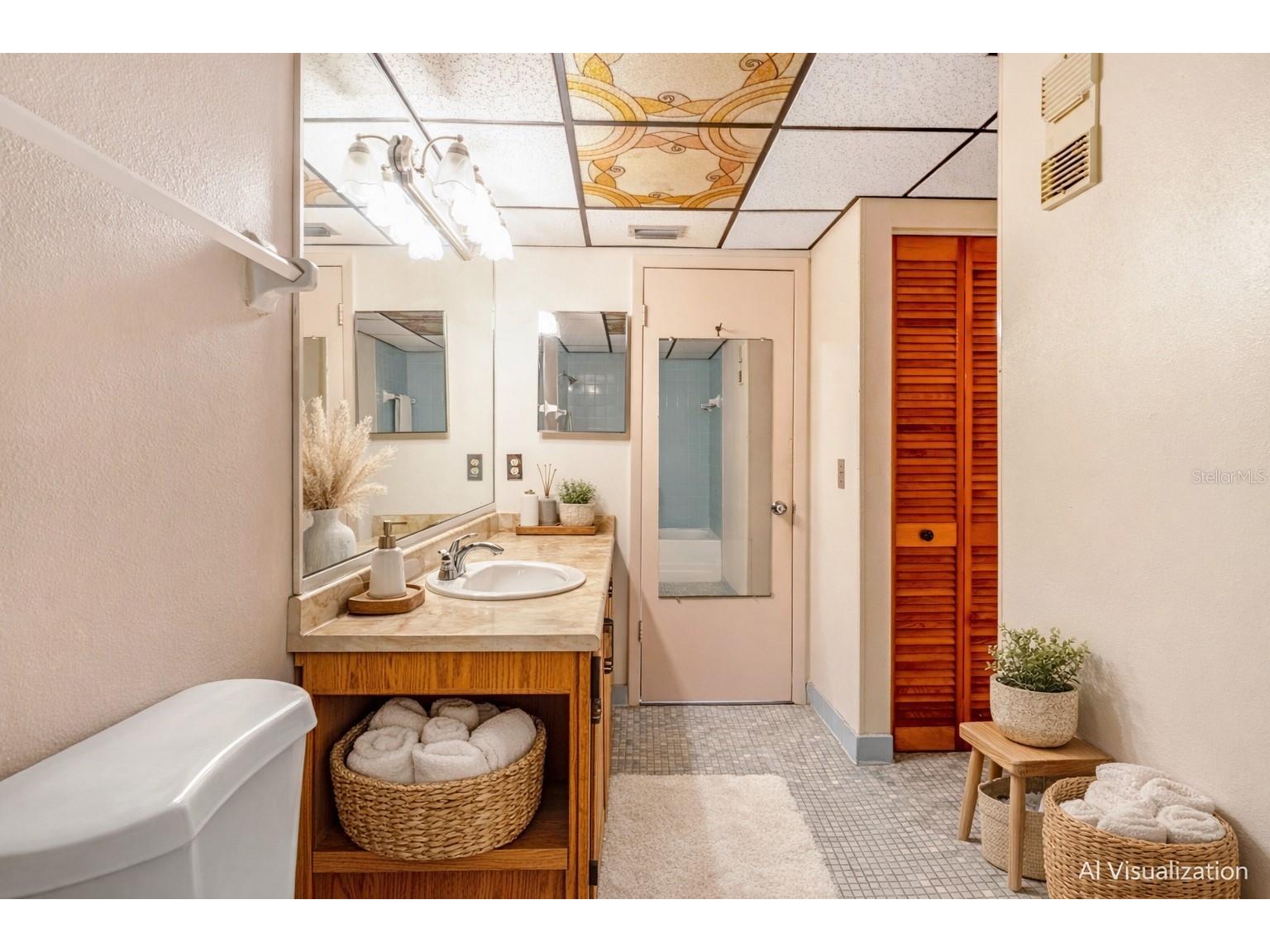 100 Silver Beach Avenue #816 Daytona Beach FL 32118 NS1086875 image25