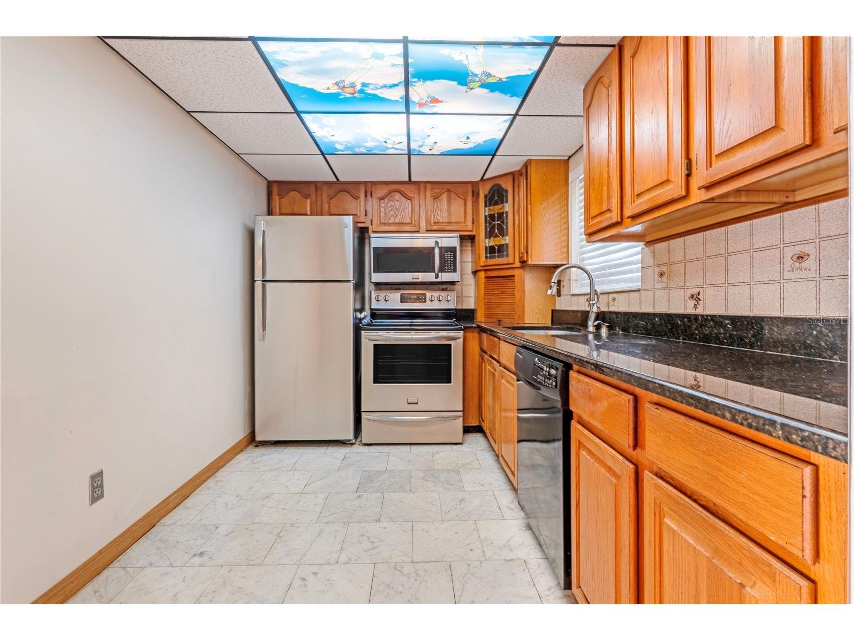 100 Silver Beach Avenue #816 Daytona Beach FL 32118 NS1086875 image3