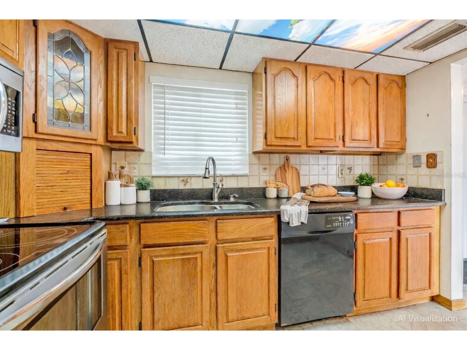 100 Silver Beach Avenue #816 Daytona Beach FL 32118 NS1086875 image4