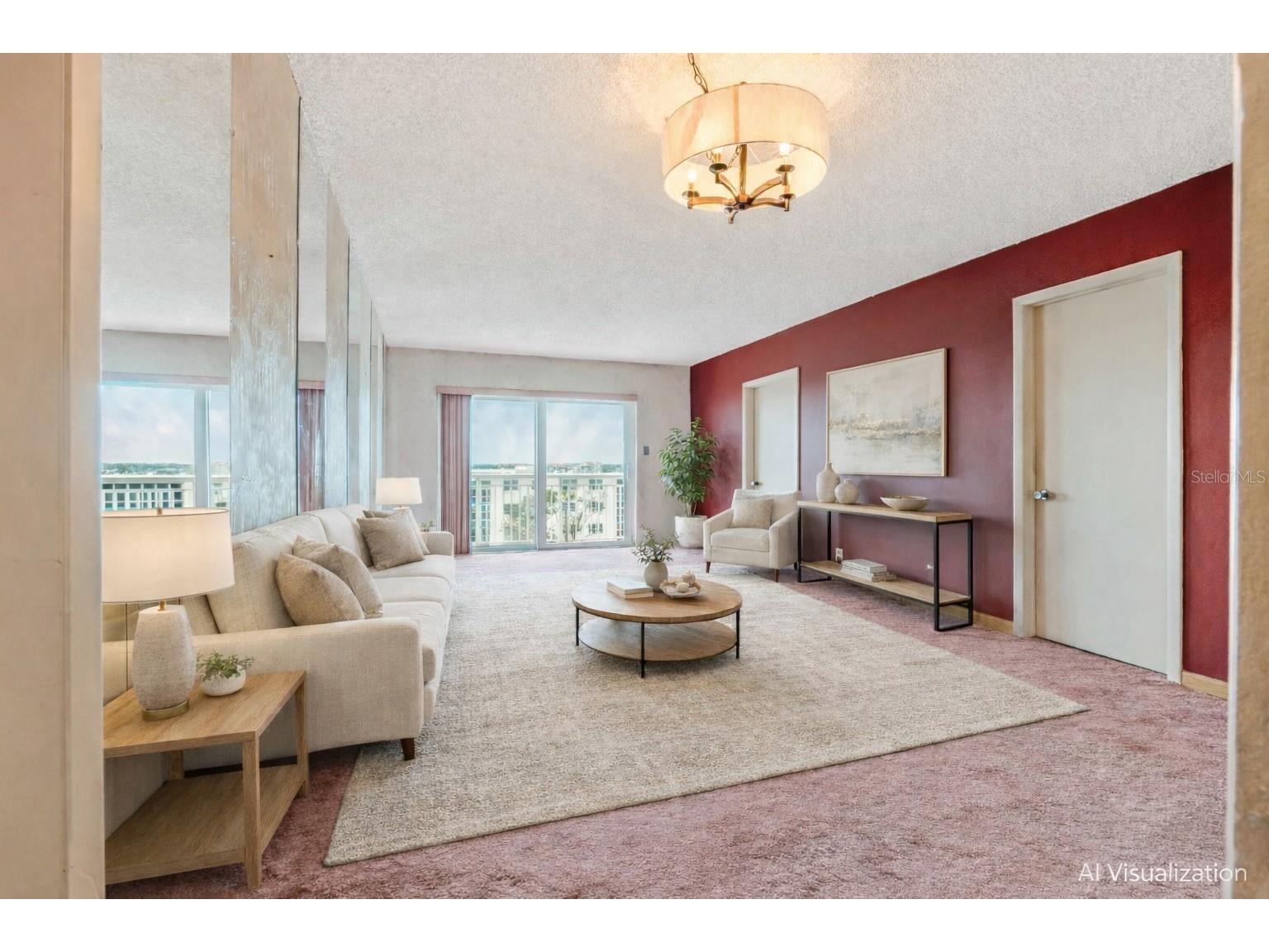 100 Silver Beach Avenue #816 Daytona Beach FL 32118 NS1086875 image5