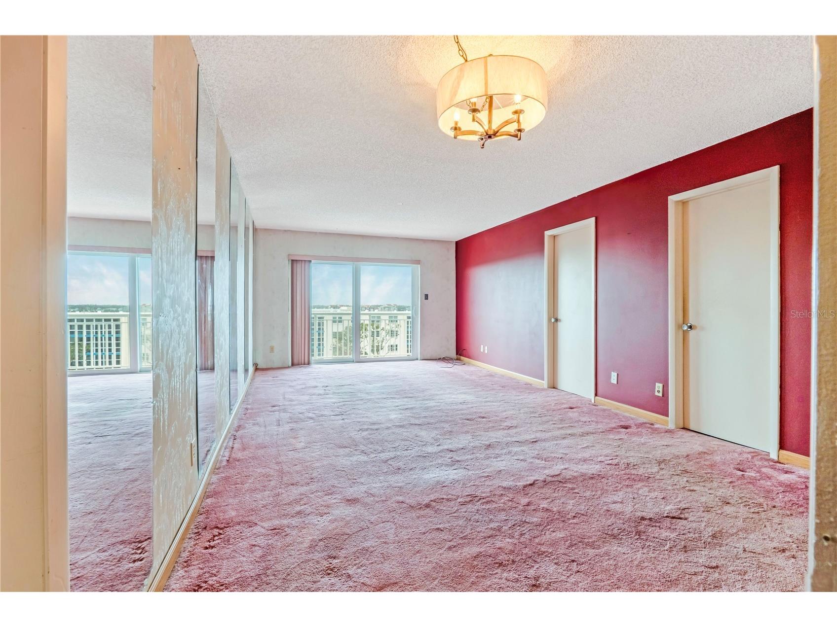 100 Silver Beach Avenue #816 Daytona Beach FL 32118 NS1086875 image6