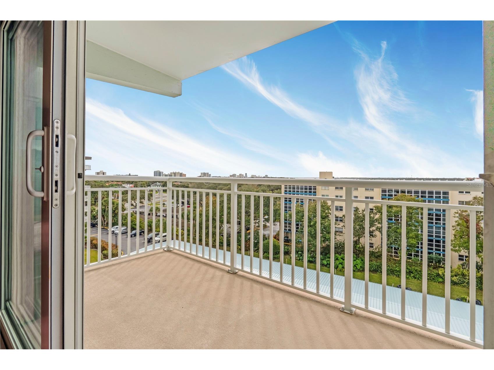 100 Silver Beach Avenue #816 Daytona Beach FL 32118 NS1086875 image8