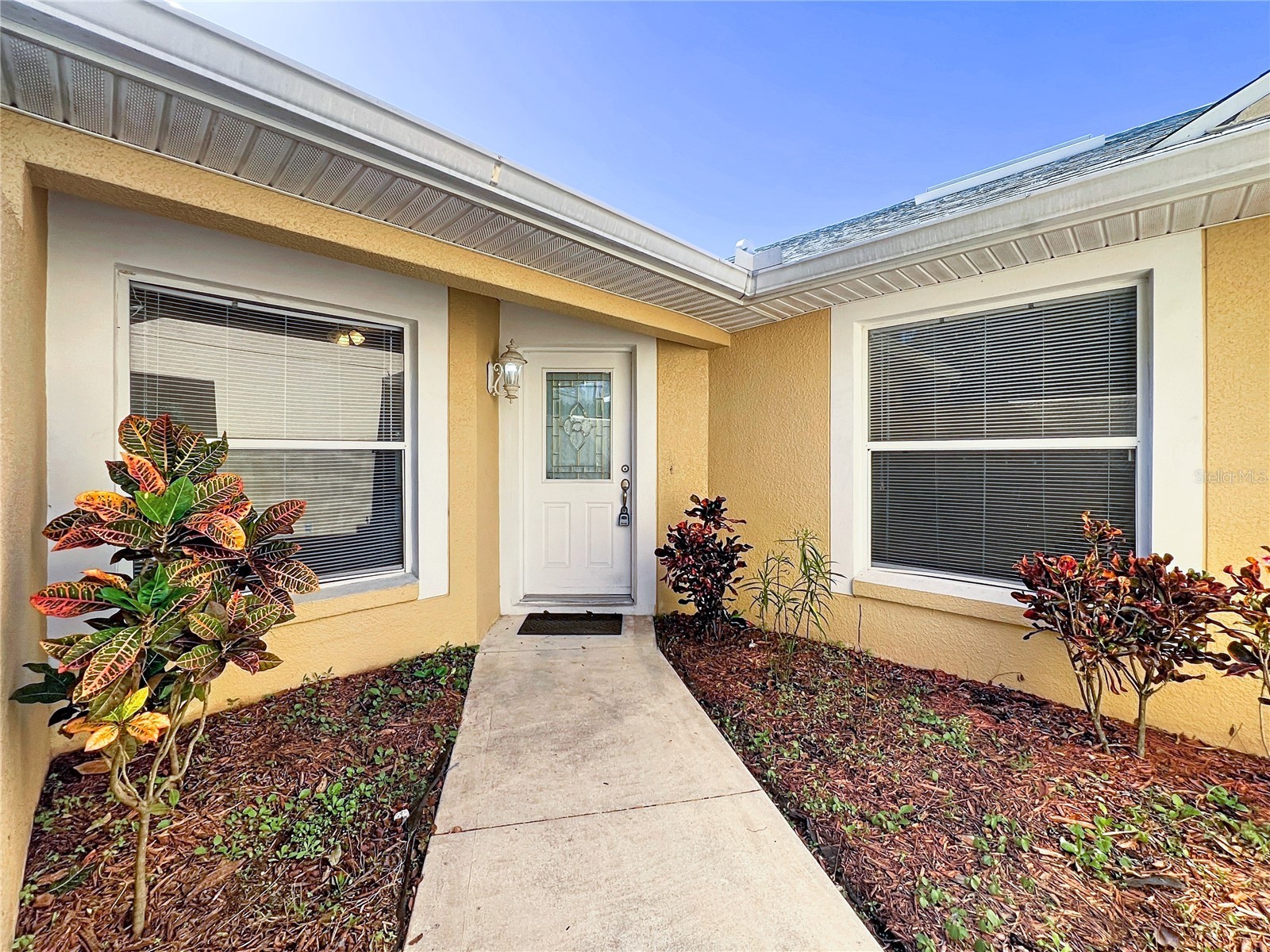 100 Silver Sea Road Winter Springs FL 32708 O6378613 image1