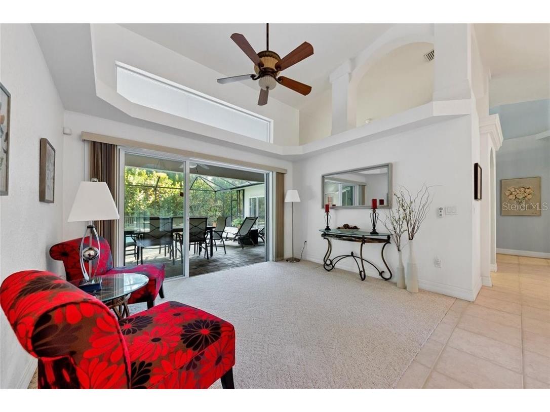 100 Spaniards Road Placida FL 33946 D6117810 image10