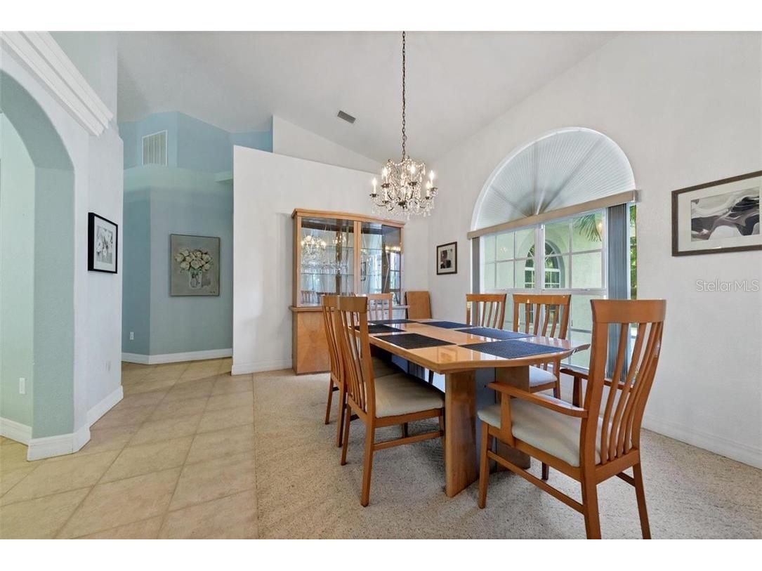 100 Spaniards Road Placida FL 33946 D6117810 image11