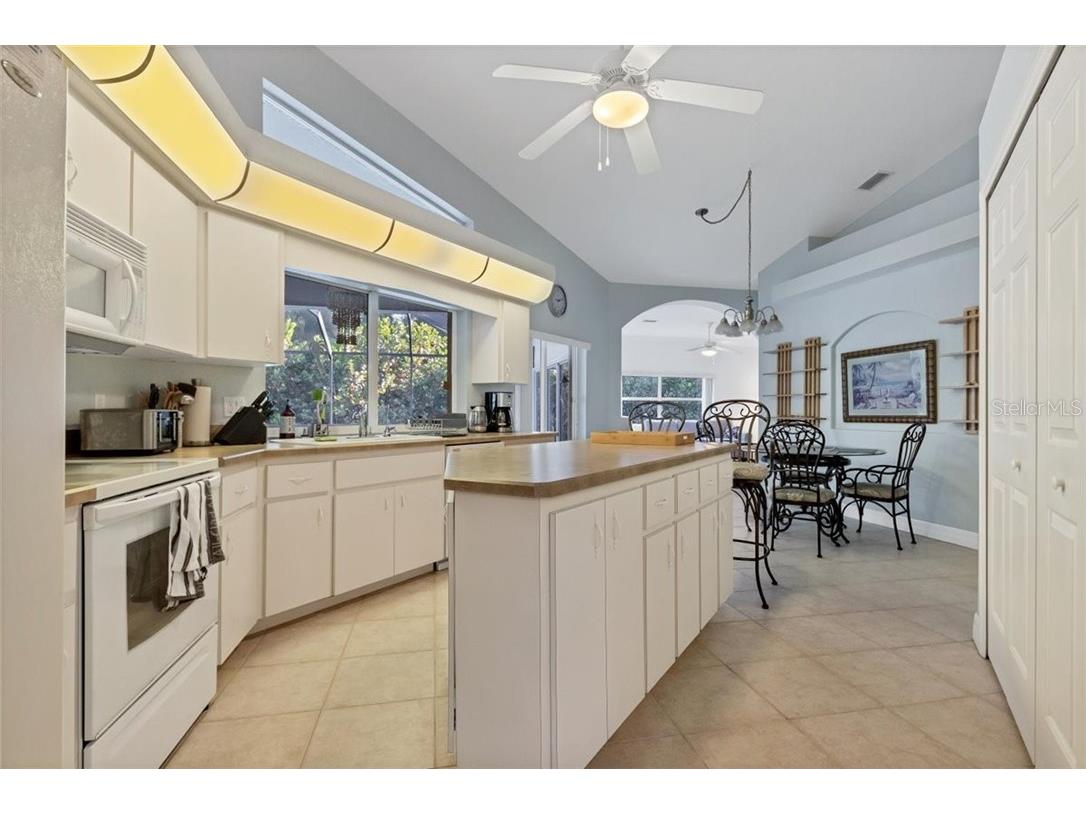 100 Spaniards Road Placida FL 33946 D6117810 image12