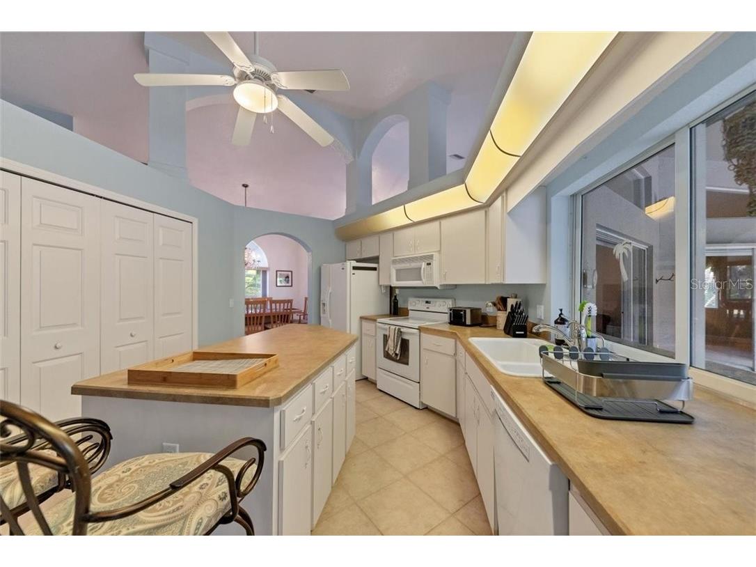 100 Spaniards Road Placida FL 33946 D6117810 image13