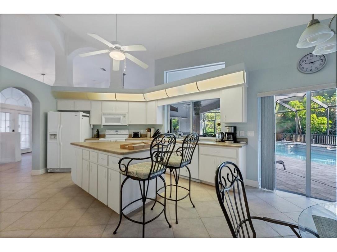 100 Spaniards Road Placida FL 33946 D6117810 image14