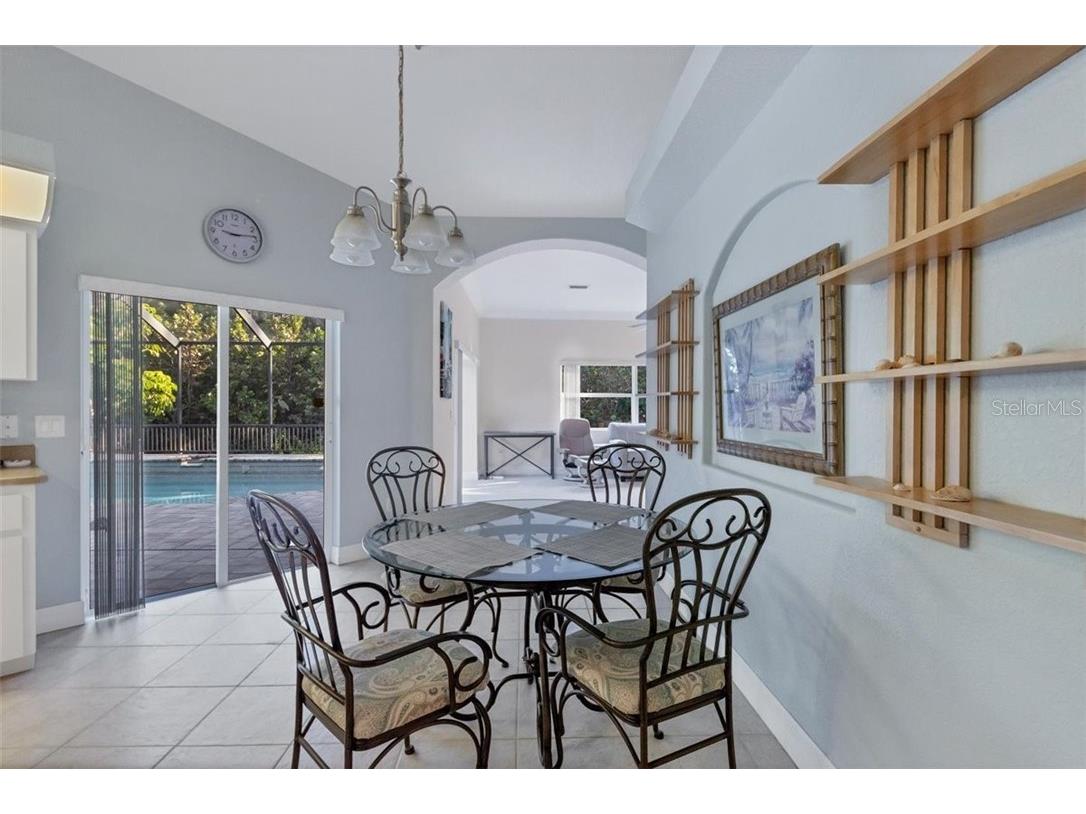 100 Spaniards Road Placida FL 33946 D6117810 image15