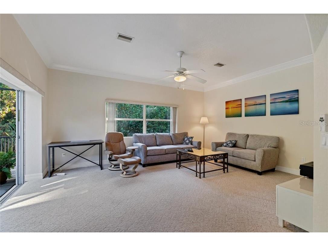 100 Spaniards Road Placida FL 33946 D6117810 image16