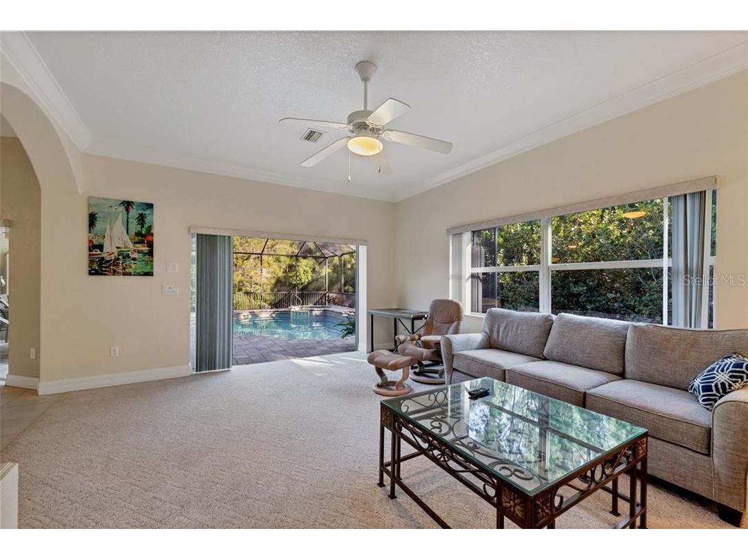 100 Spaniards Road Placida FL 33946 D6117810 image17