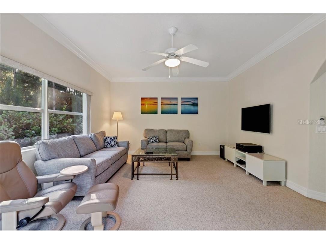 100 Spaniards Road Placida FL 33946 D6117810 image18