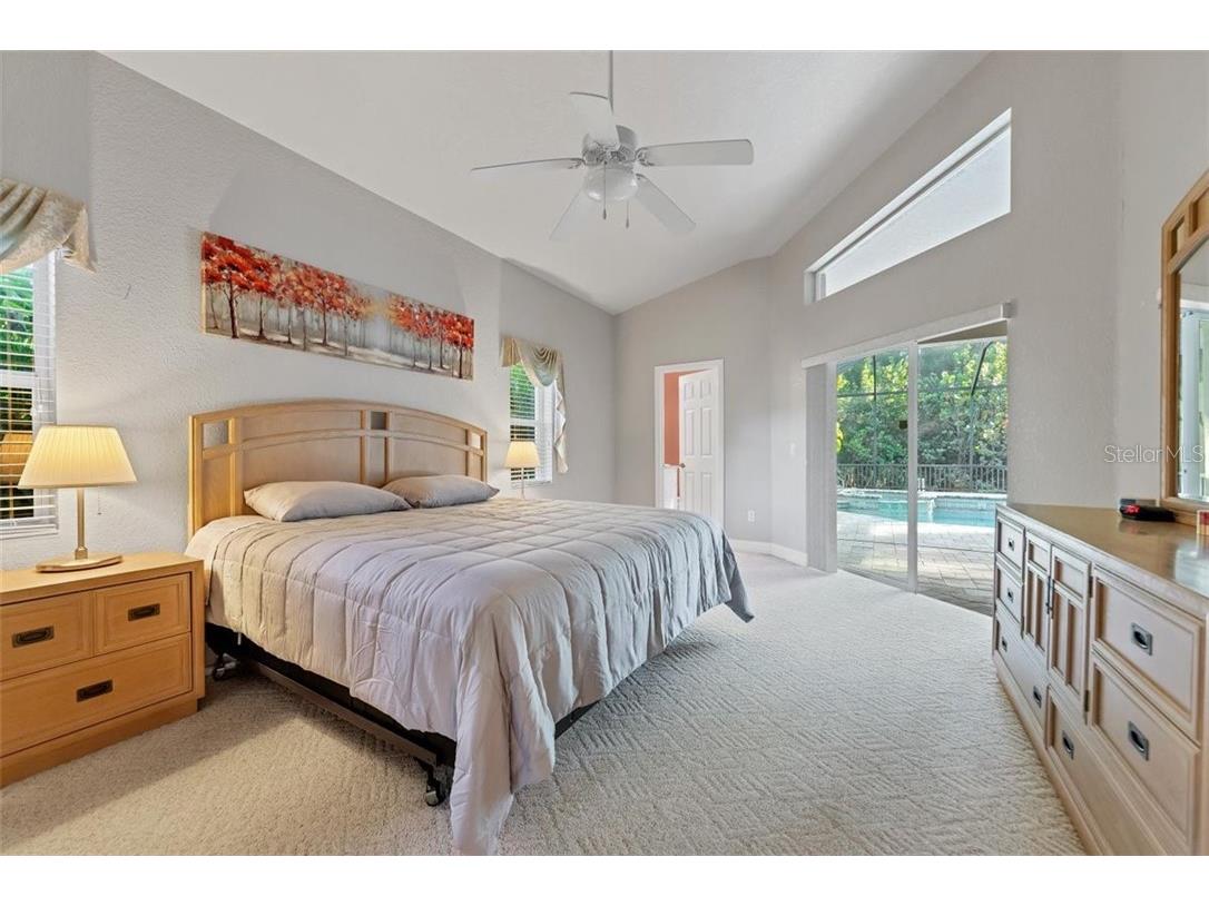 100 Spaniards Road Placida FL 33946 D6117810 image19