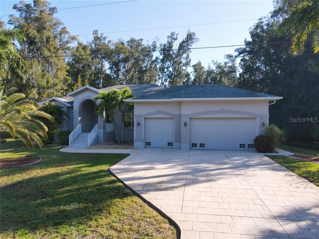 100 Spaniards Road Placida FL 33946 D6117810 image2