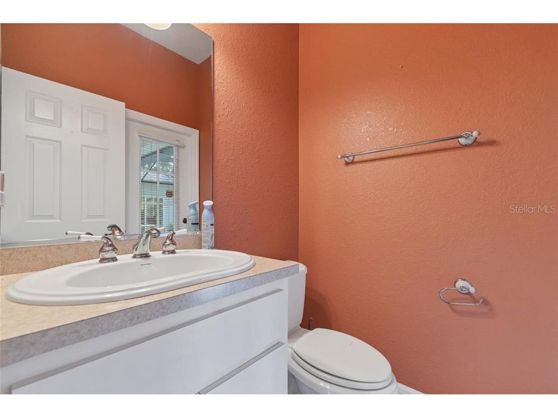 100 Spaniards Road Placida FL 33946 D6117810 image20