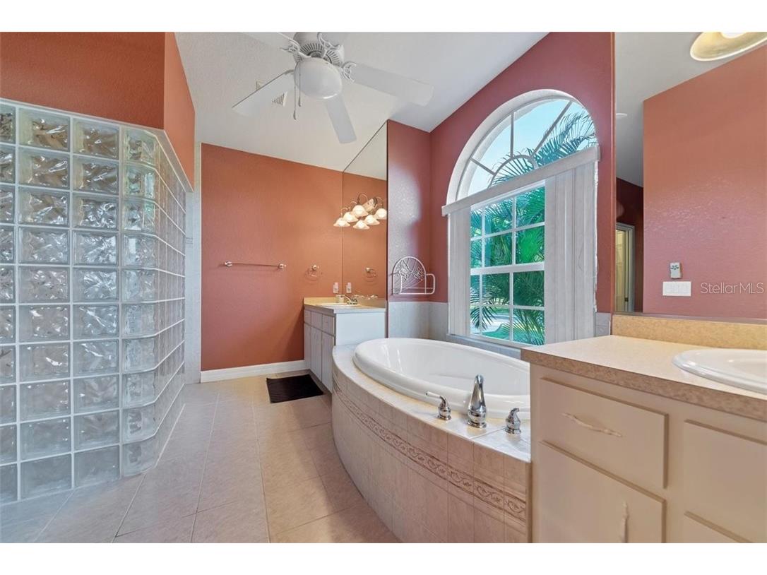 100 Spaniards Road Placida FL 33946 D6117810 image21