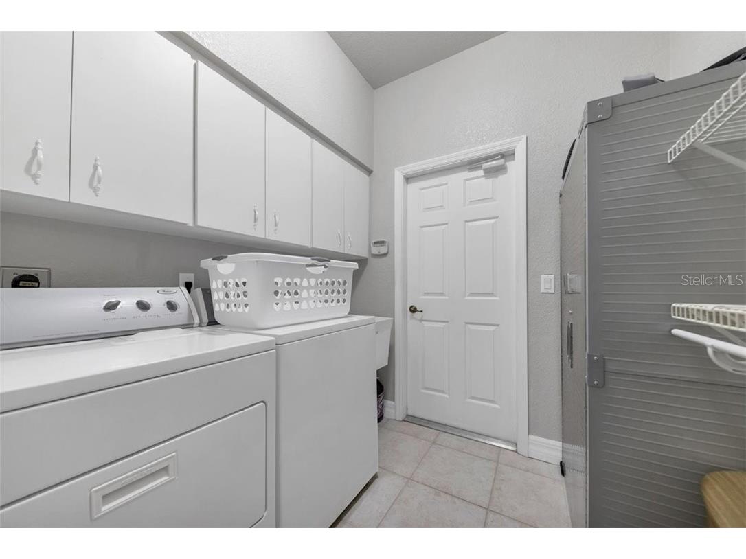 100 Spaniards Road Placida FL 33946 D6117810 image22