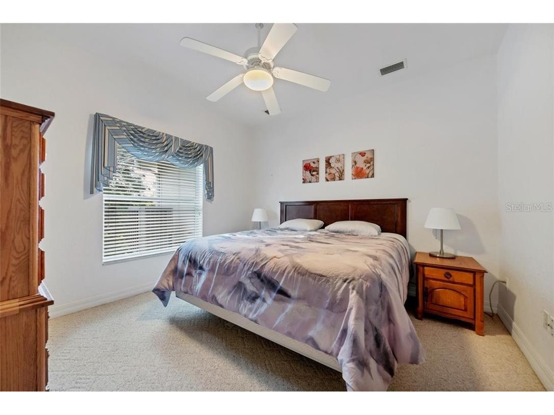 100 Spaniards Road Placida FL 33946 D6117810 image23