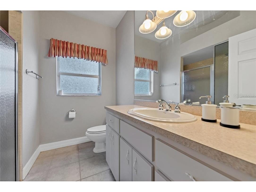 100 Spaniards Road Placida FL 33946 D6117810 image24