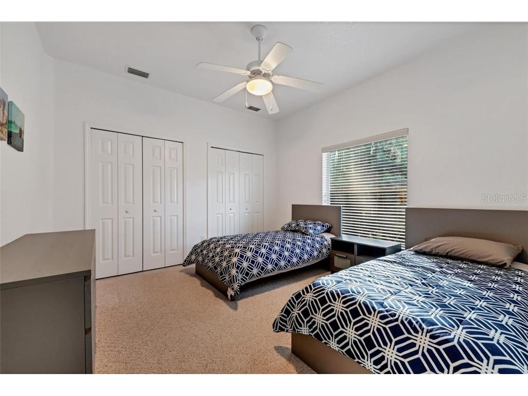 100 Spaniards Road Placida FL 33946 D6117810 image25