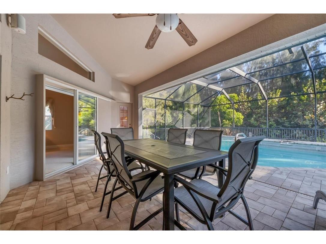 100 Spaniards Road Placida FL 33946 D6117810 image26