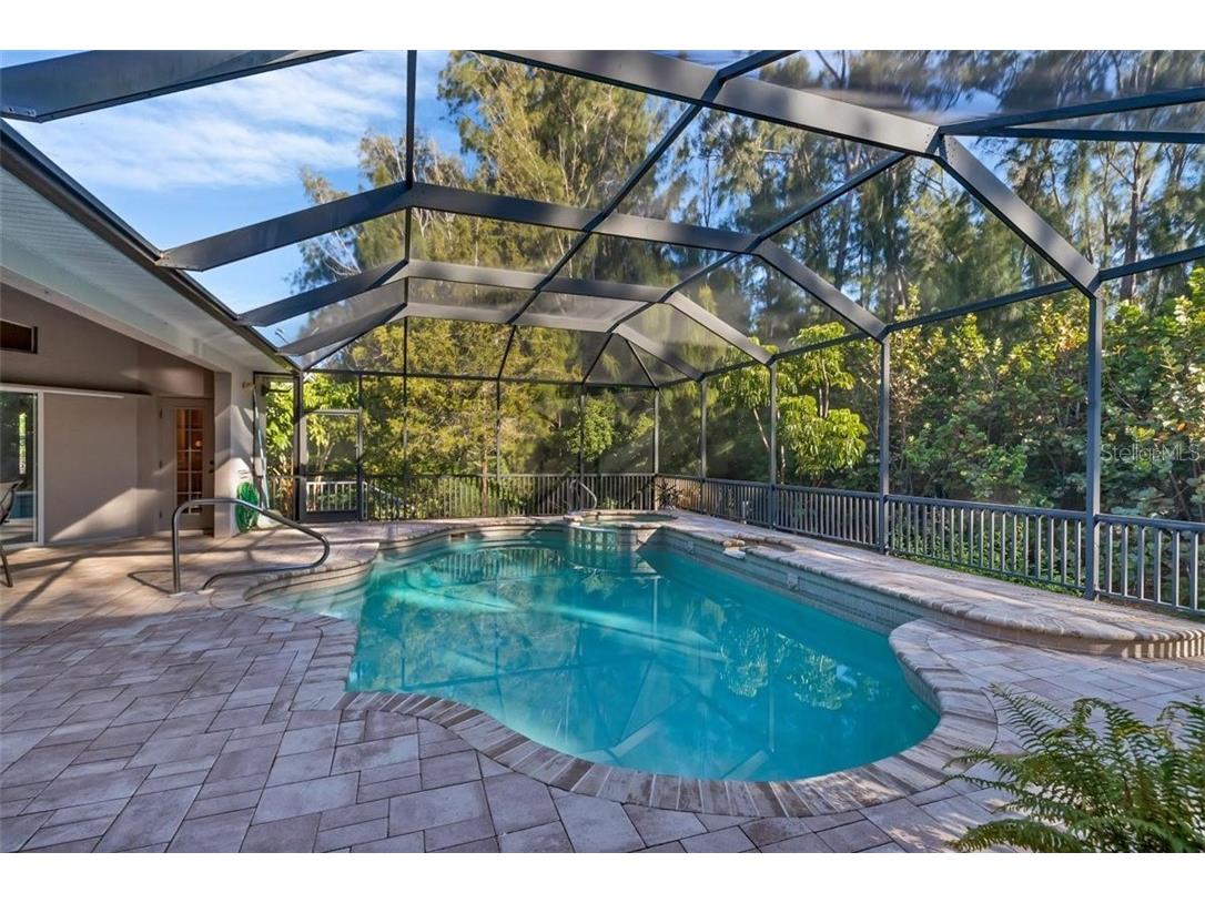 100 Spaniards Road Placida FL 33946 D6117810 image27