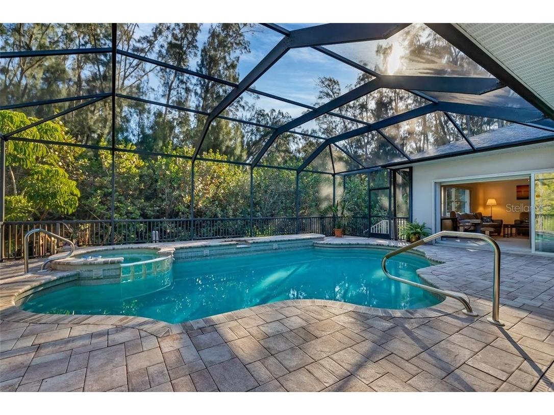 100 Spaniards Road Placida FL 33946 D6117810 image28