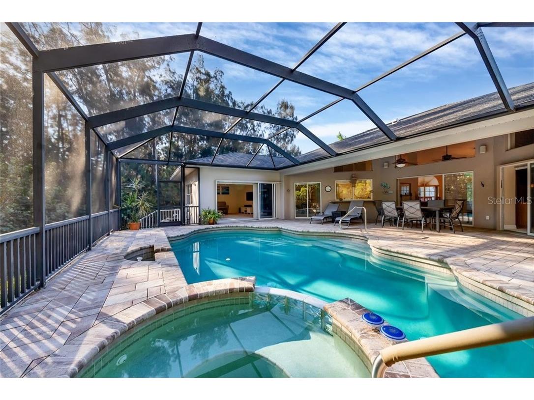 100 Spaniards Road Placida FL 33946 D6117810 image29