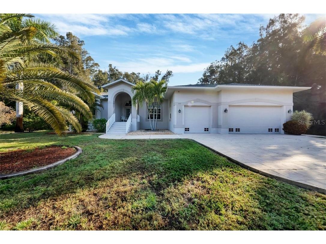 100 Spaniards Road Placida FL 33946 D6117810 image3