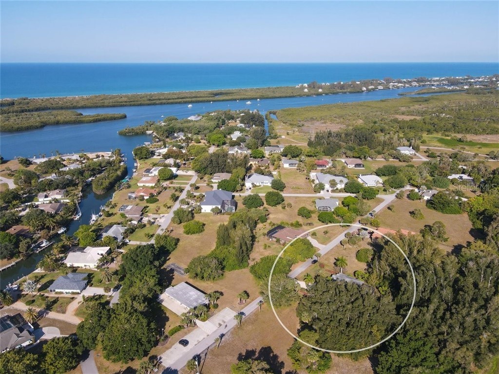 100 Spaniards Road Placida FL 33946 D6117810 image30