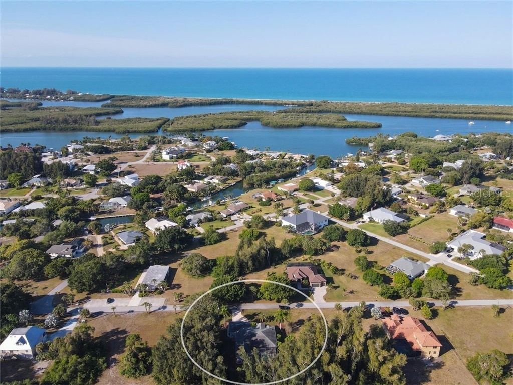 100 Spaniards Road Placida FL 33946 D6117810 image31