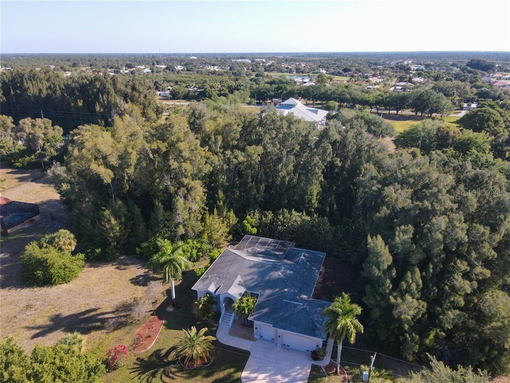 100 Spaniards Road Placida FL 33946 D6117810 image4