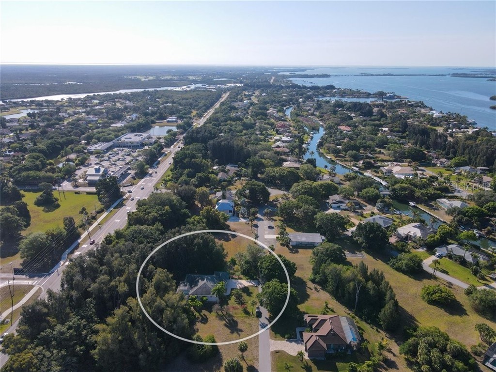 100 Spaniards Road Placida FL 33946 D6117810 image5